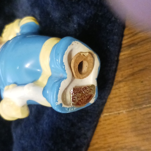 Ildiko Astronaut 1940's 🧂 - Picture 3 of 5